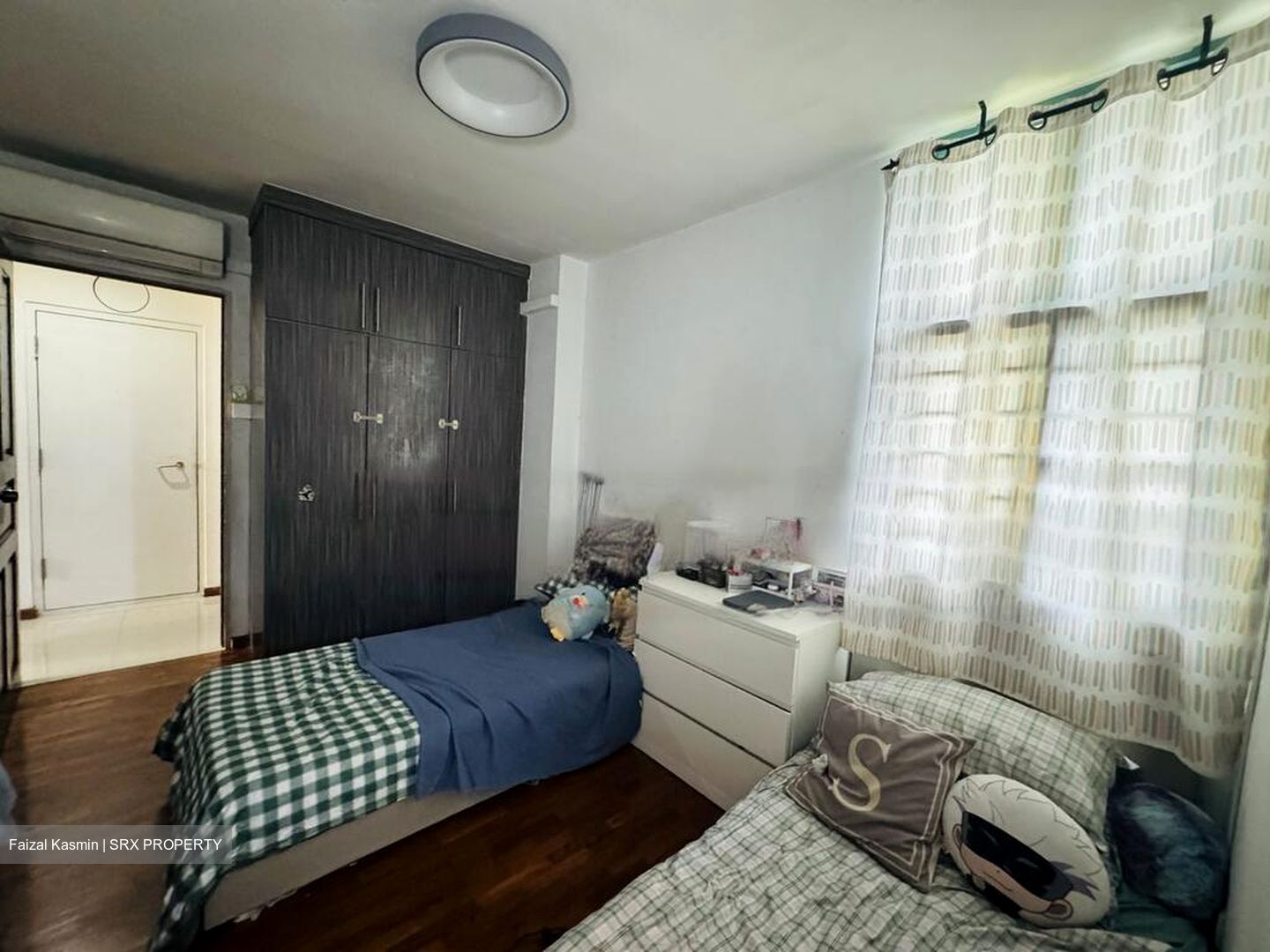 Blk 688C Woodlands Drive 75 (Woodlands), HDB 5 Rooms #449941501
